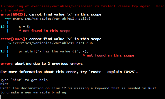 image-20200712044042209