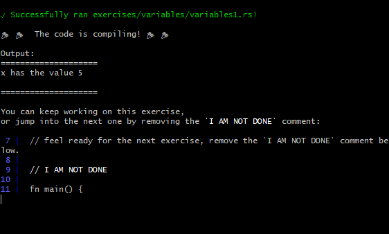 image-20200712044259109