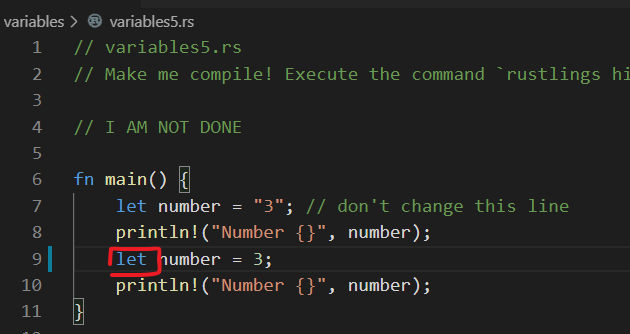 image-20200712045139337