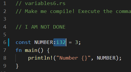 image-20200712045445963