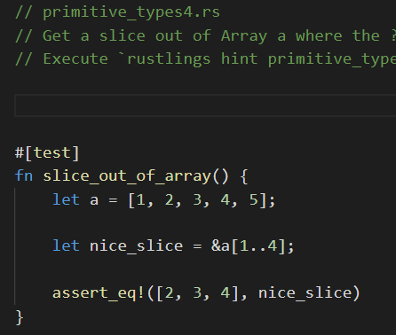 image-20200712055351211