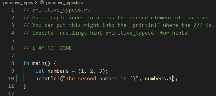 image-20200712055552673