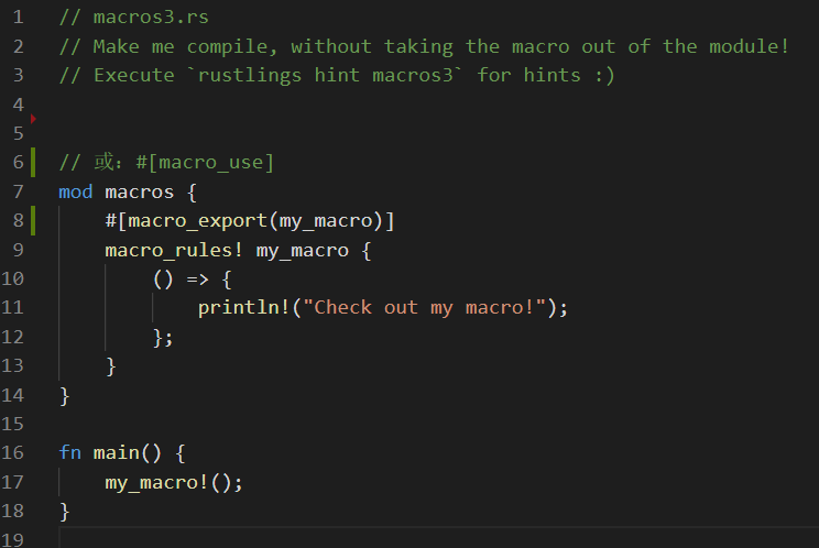 image-20200712075506209