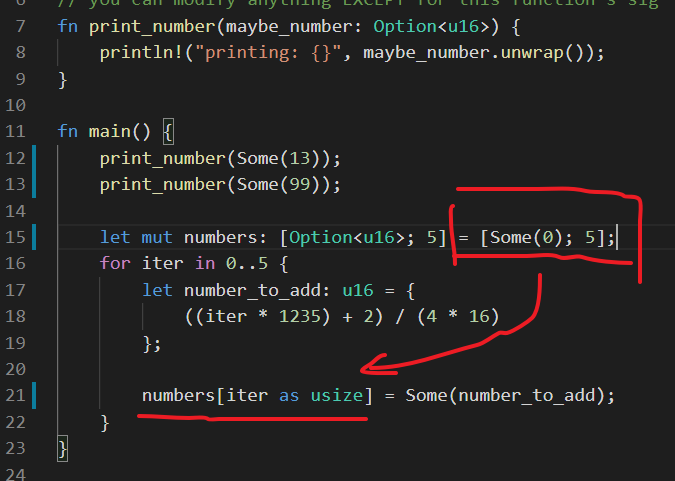 image-20200712202341271