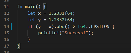 image-20200712221240785