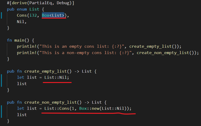 image-20200712235250068