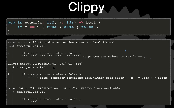 image-20200713032330519