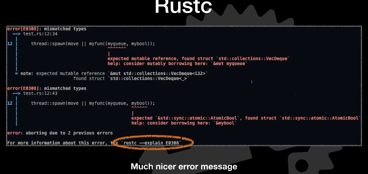 image-20200713032415888