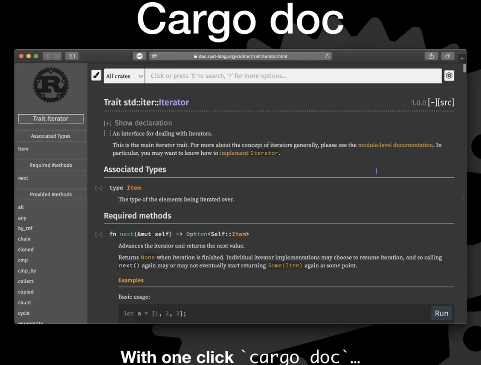 image-20200713032548556