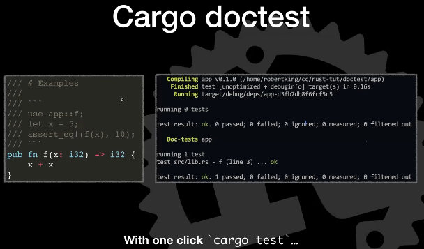 image-20200713032638199