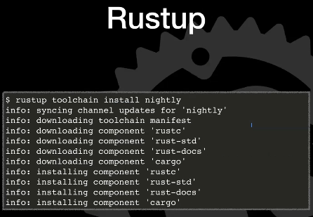 image-20200713032935359