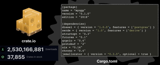 image-20200713033239513