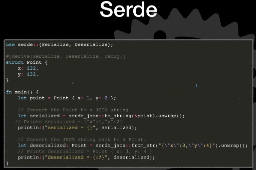 image-20200713033322881