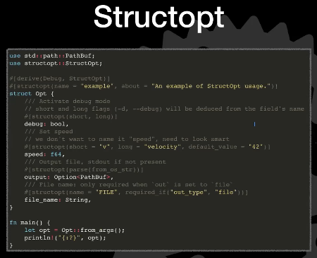 image-20200713033401558