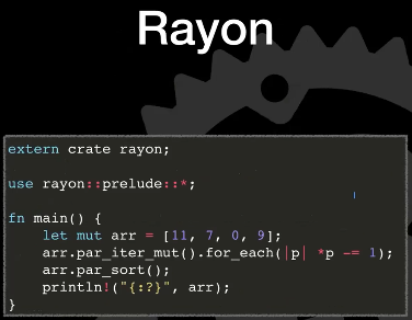 image-20200713033713283