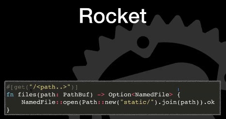 image-20200713033932847