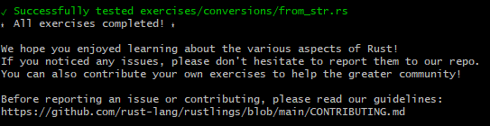 image-20200714004728341