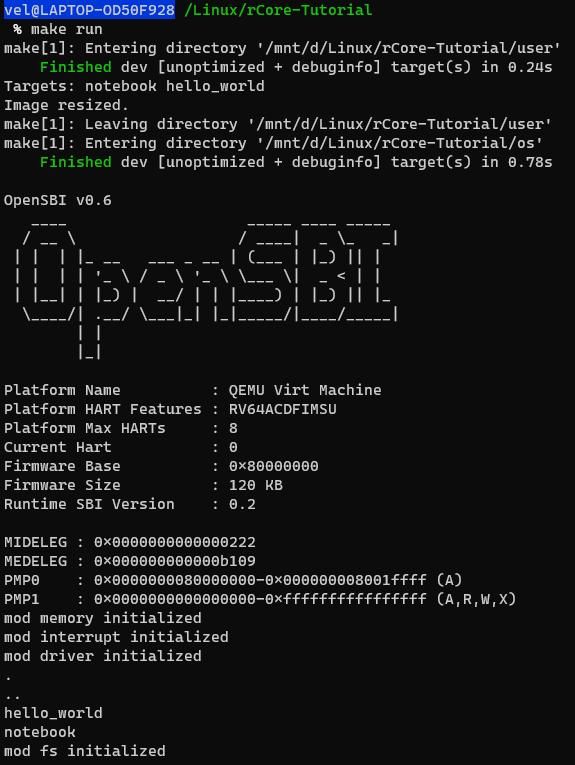 image-20200717032528029