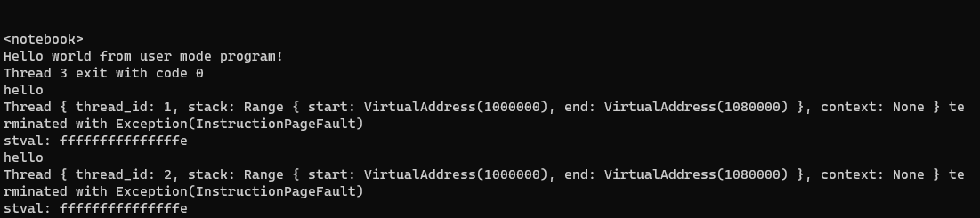 image-20200717032609113