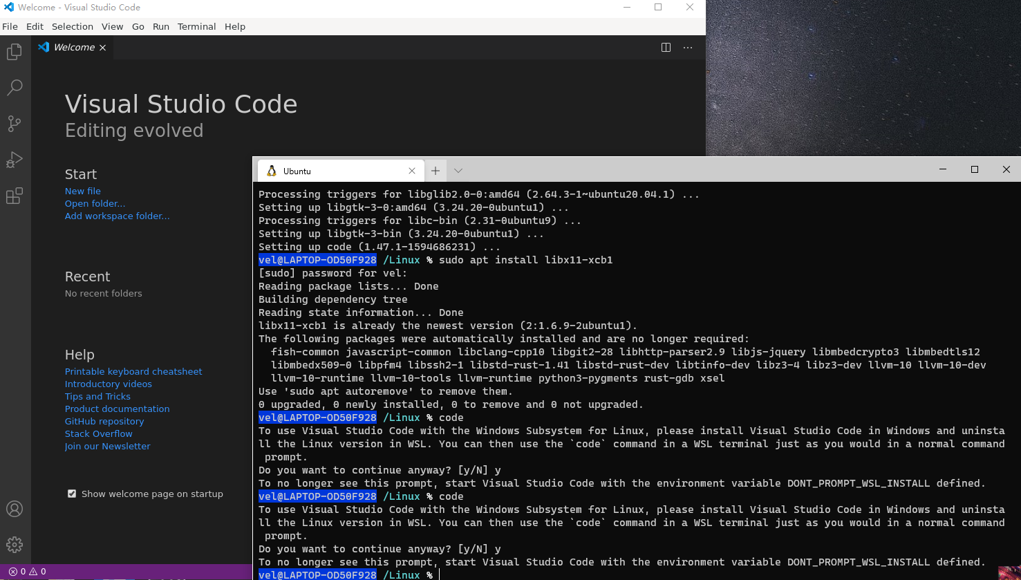 image-20200718003257896