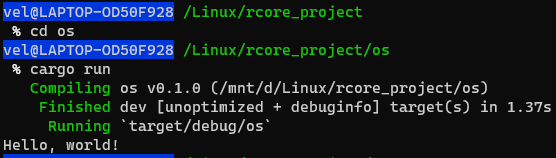 image-20200718024308463