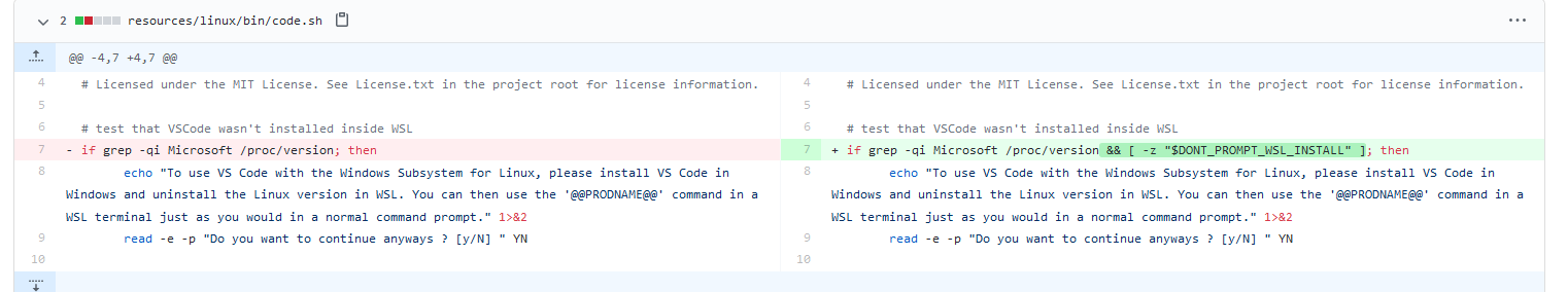 image-20200718033436446