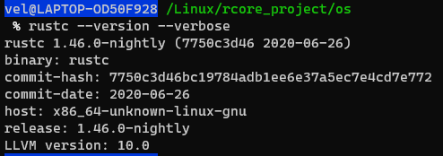 image-20200718221104763