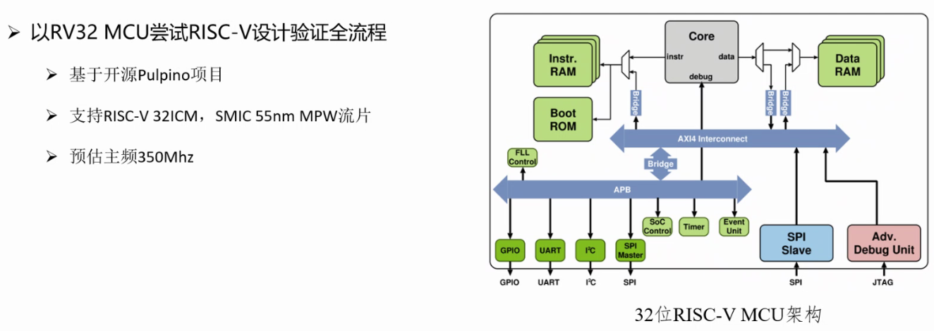 image-20200719160839245