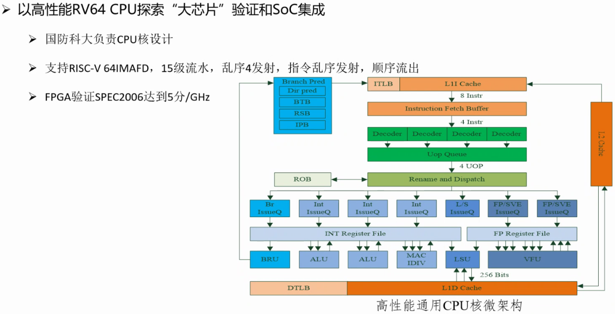 image-20200719161451853