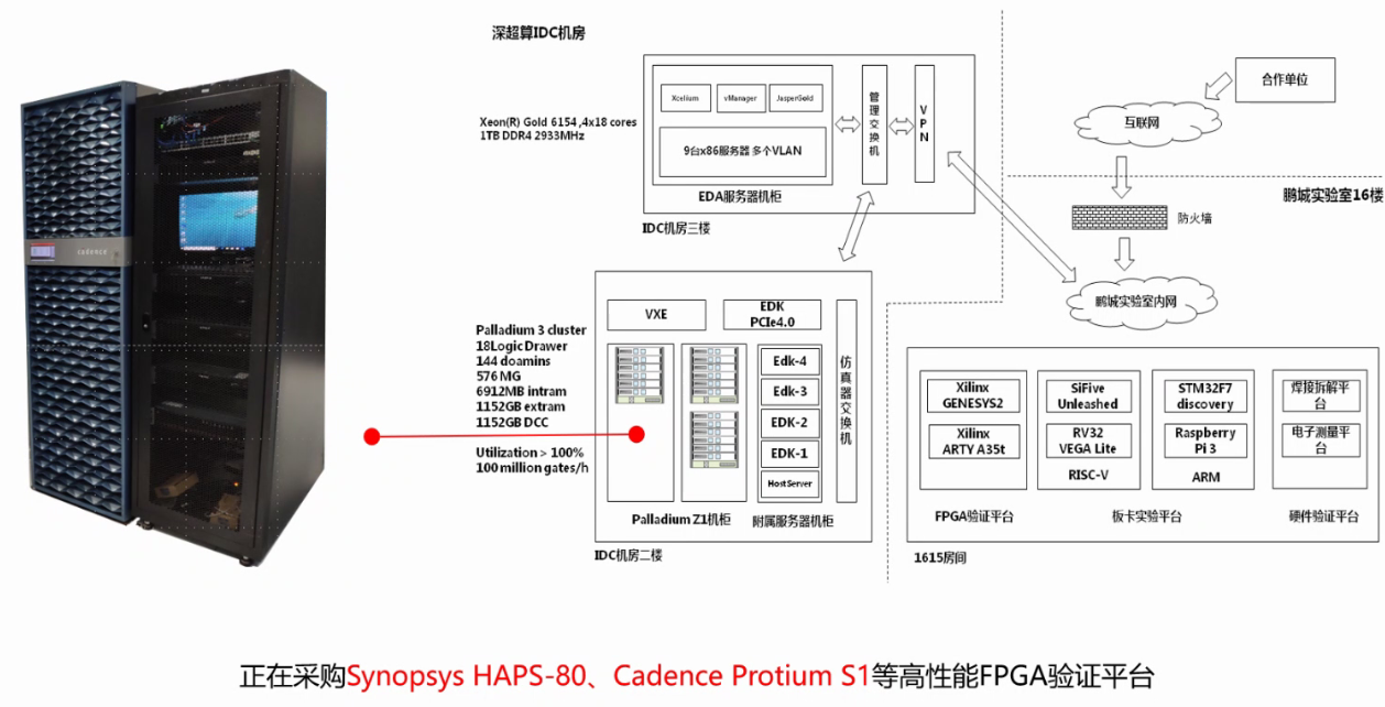 image-20200719161820963