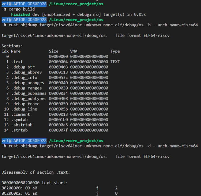 image-20200721142034340
