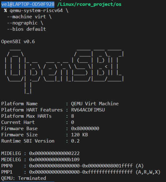 image-20200721143738441