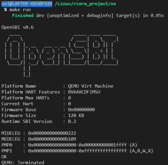 image-20200721150522668