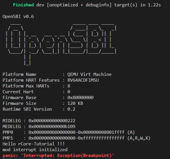 image-20200722194730988