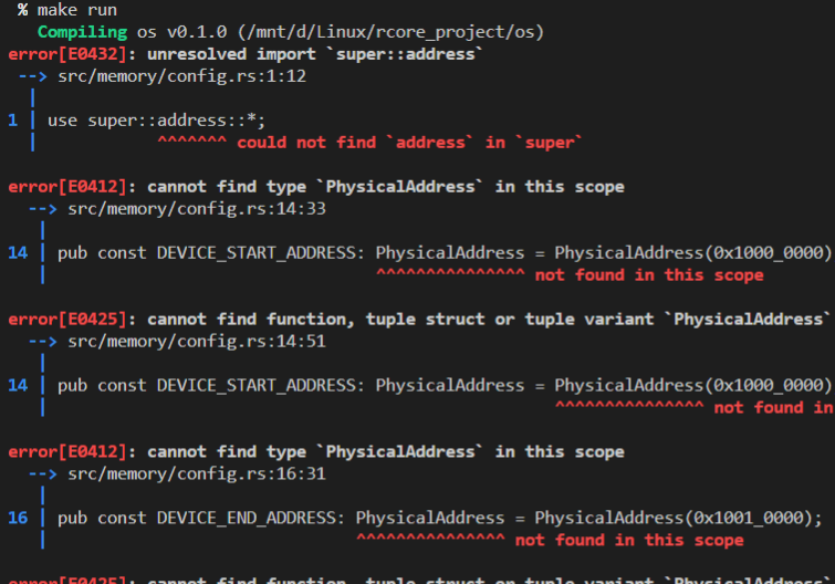 image-20200723223643024