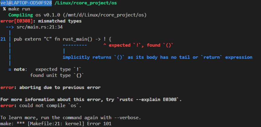 image-20200724223712653