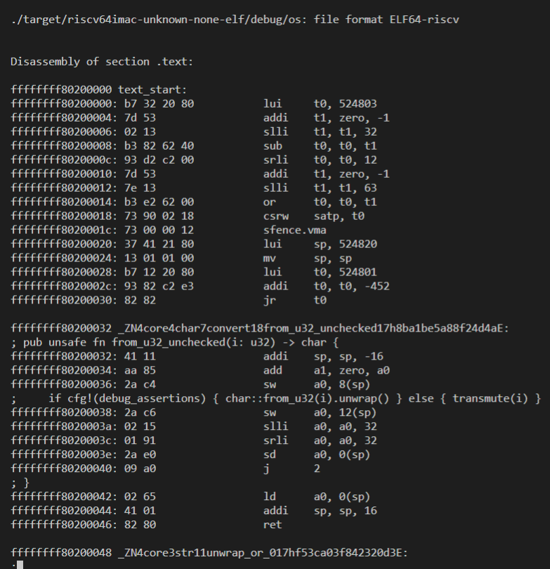 image-20200724224316427