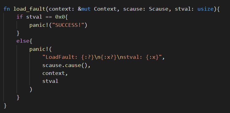 image-20200724225553596