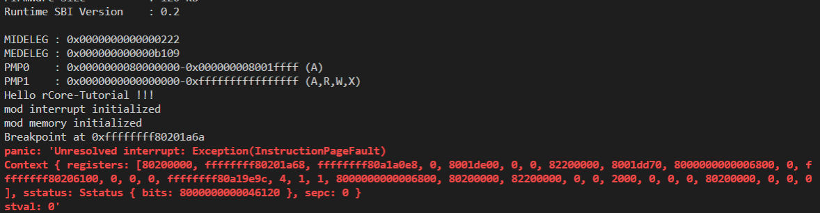 image-20200724232808726