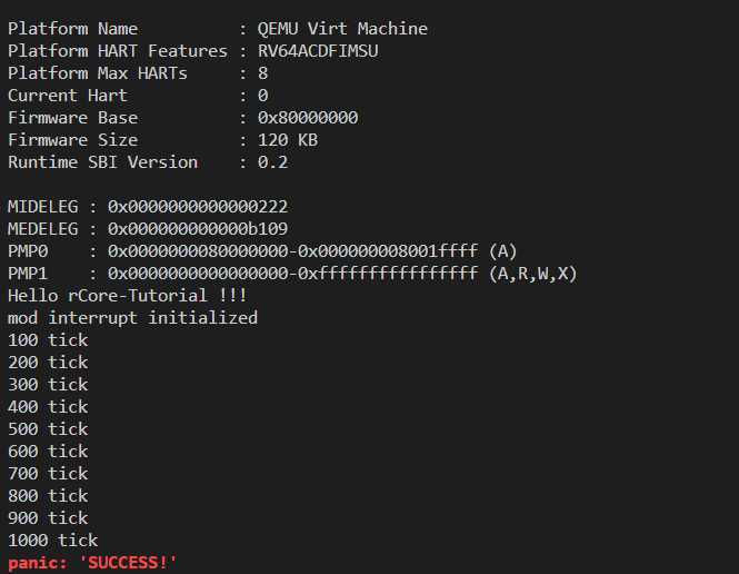 image-20200724235036288