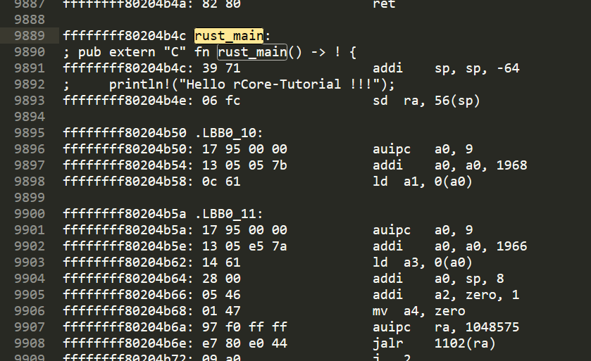 image-20200725145413476