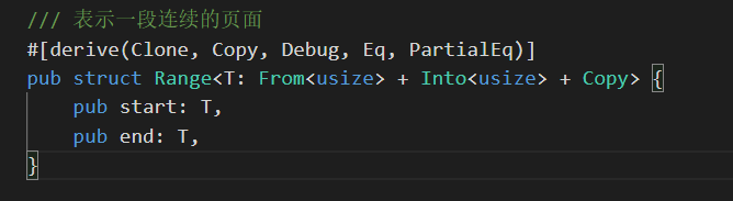 image-20200725153007458