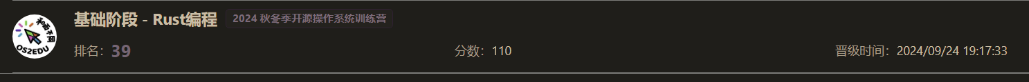 img_3.png