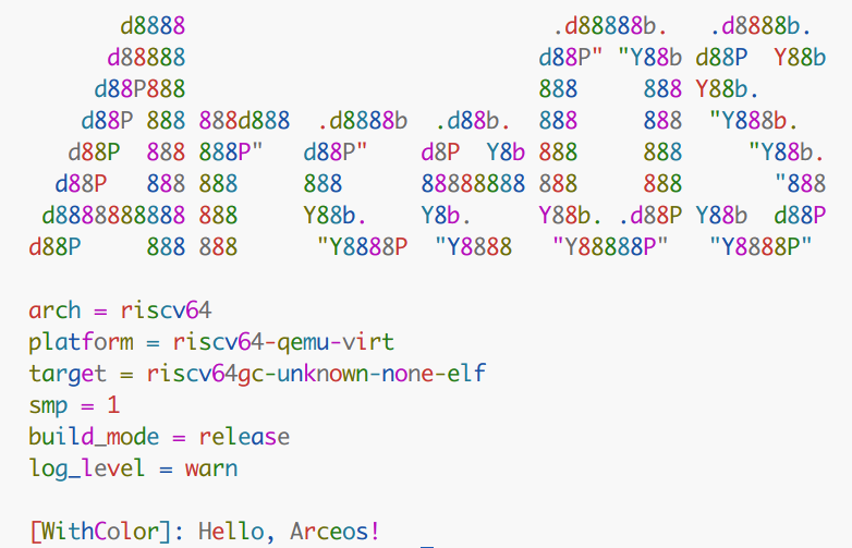 color.png