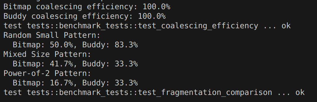 image-20250621162956014